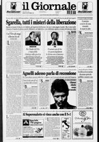 giornale/CFI0438329/1998/n. 210 del 5 settembre
